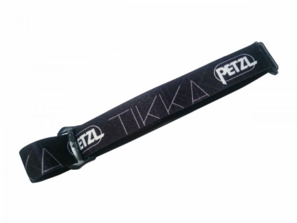 Petzl - Головной ремень для Tikka и Actik