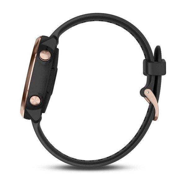Garmin - Спортивные часы Forerunner 645 Music