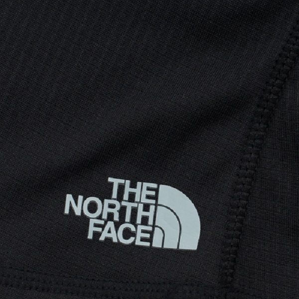The North face - Балаклава теплая Patrol