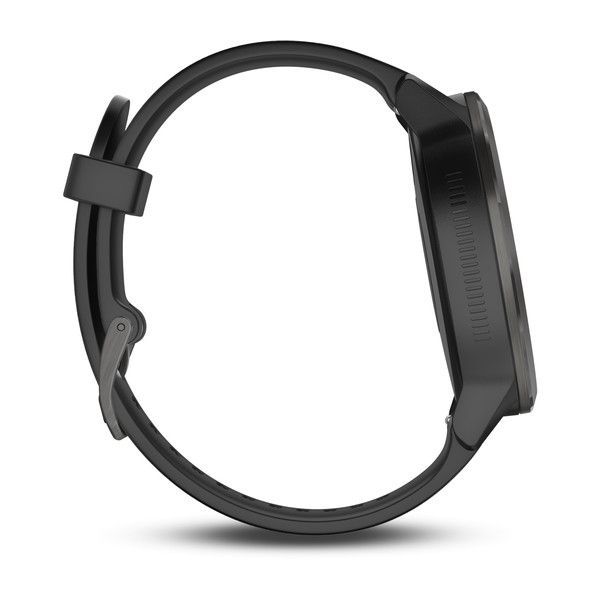 Garmin - Смарт часы Vivoactive 3
