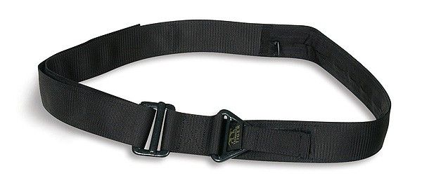 Tasmanian Tiger - Ремень тактический TT Tac Belt