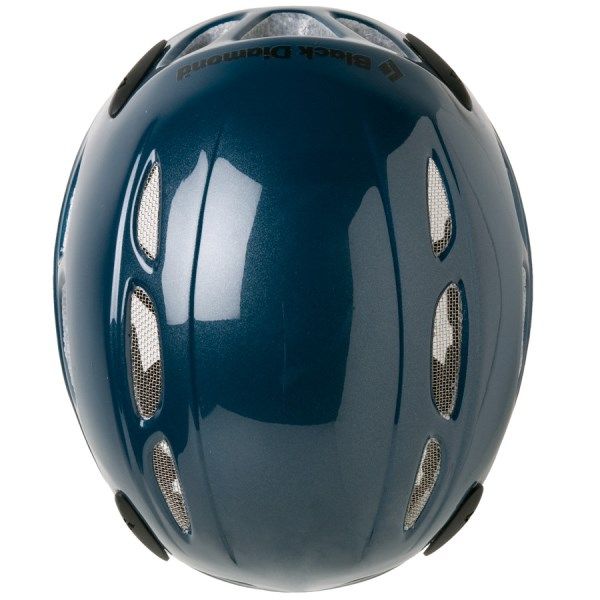 Black Diamond - Каска Tracer Helmet