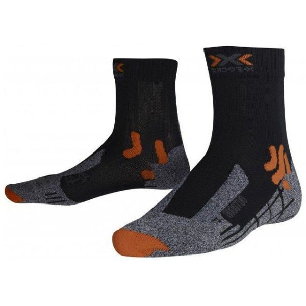 X-Socks - Термоноски спортивные Trekking Outdoor