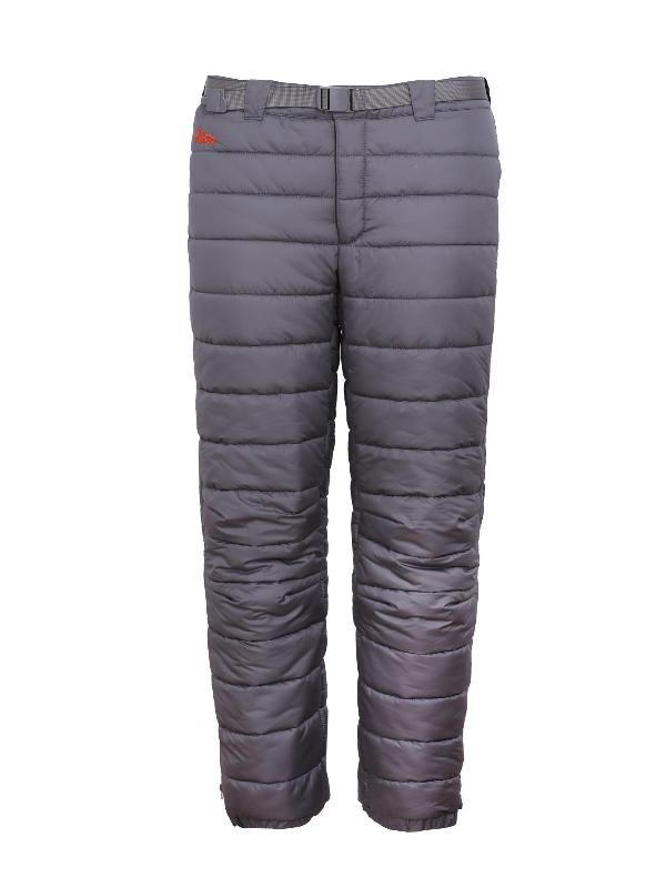 Мужские брюки Remington Internal Trousers