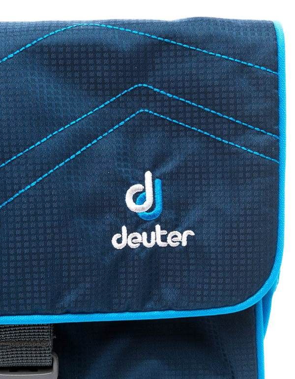Deuter - Качественный несессер Wash bag I