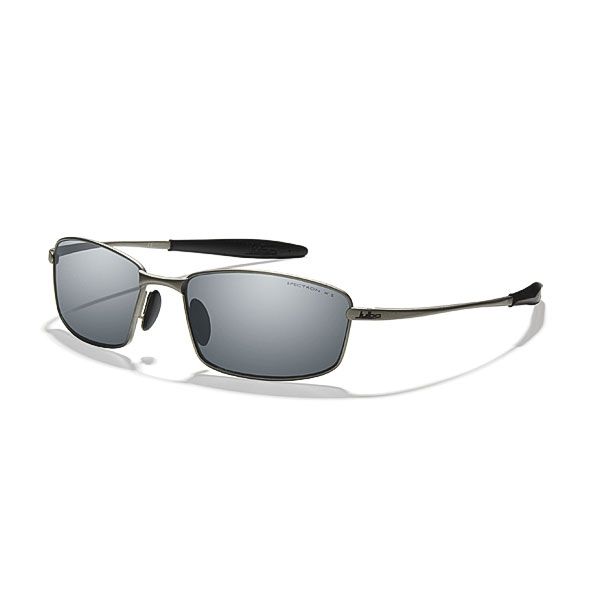 Julbo - Солнцезащитные очки для туризма Z Fusion 188