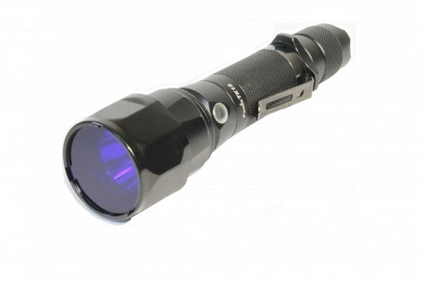 Fenix - Светофильтр для охотников AD302