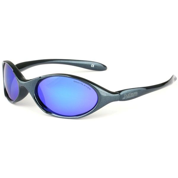 Julbo - Детские солнцезащитные очки Zen 81