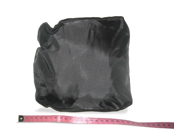 Bask - Транспортный чехол для рюкзака на 35-120 литров