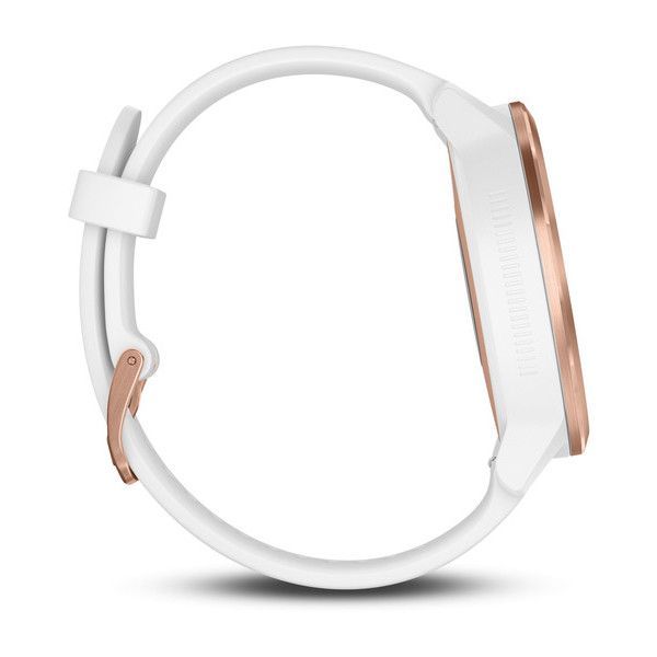 Garmin - Смарт часы Vivoactive 3