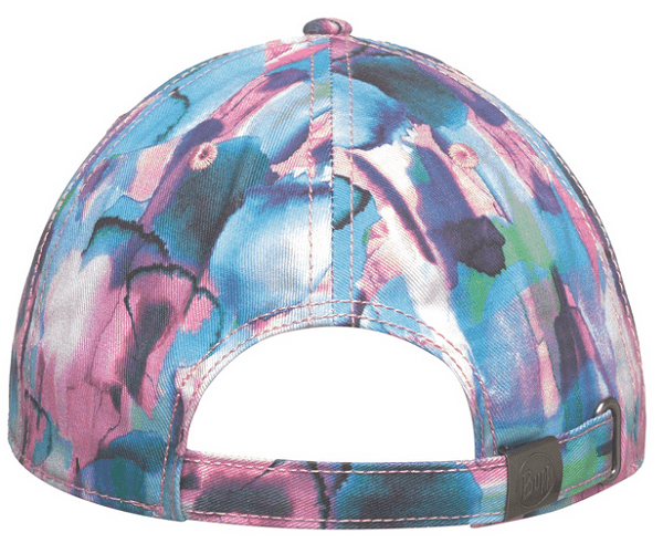 Buff - Кепка классическая Baseball Cap