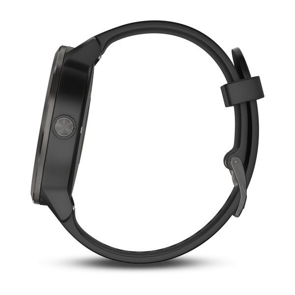 Garmin - Смарт часы Vivoactive 3