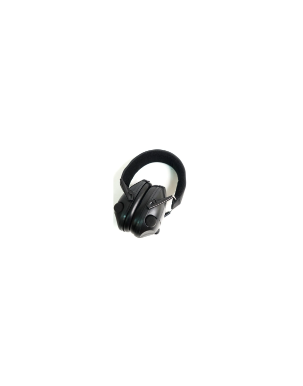 Наушники для стрельбы Remington NRR 21дБ активные