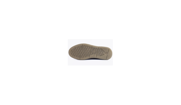 Кожаные мужские мокасины Grisport 44605