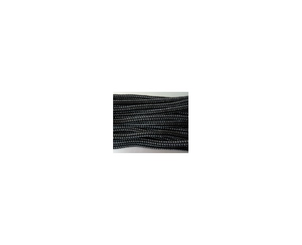 Эбис - Веревка надежная плетеная ПП 6 мм