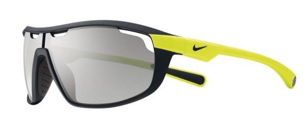 NikeVision - Спортивные очки Road Machine