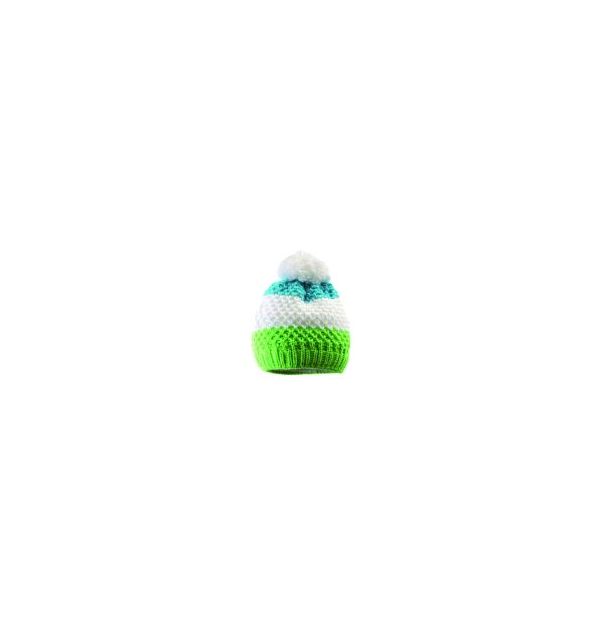 Шапка зимняя Wind X-Treme Beanie