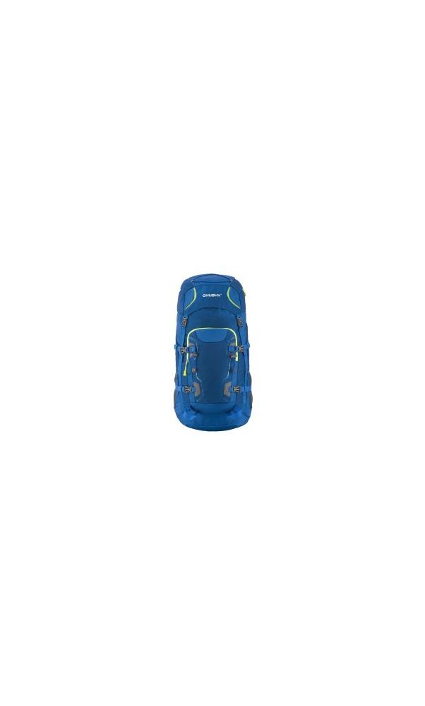 Классический рюкзак Husky Sloper 45