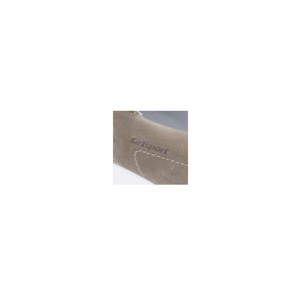 Стильные мокасины Grisport 44601