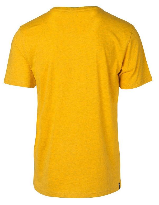 Rip Curl - Мужская футболка Van Trip Tee
