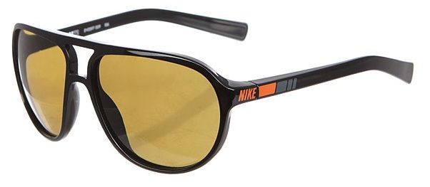 NikeVision - Солнцезащитные очки Nike Vintage Mdl. 72