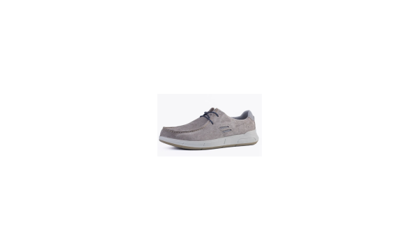 Кожаные мужские мокасины Grisport 44605