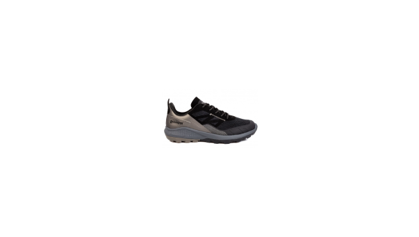 Кроссовки мужские Remington High Top I