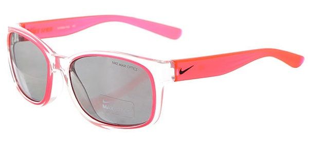 NikeVision - Солнцезащитные очки Spirit