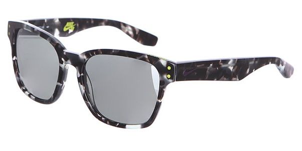 NikeVision - Солнцезащитные очки Volano