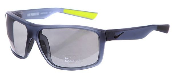 NikeVision - Летние очки Premier 8.0