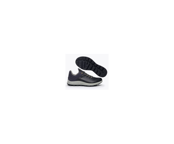 Мужские кроссовки Grisport 44409