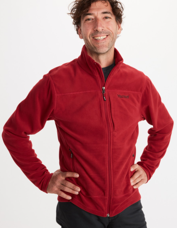 Куртка мужская Marmot Reactor 2.0 Jacket