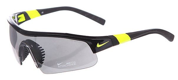 NikeVision - Спортивные очки Show X1