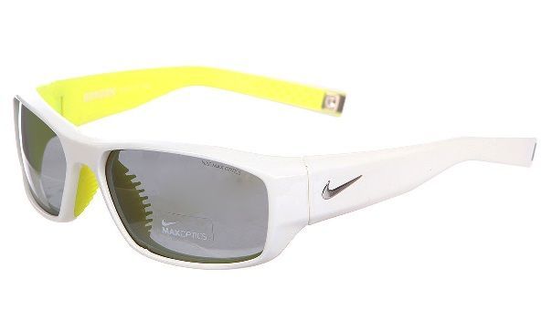 NikeVision - Спортивные очки Brazen