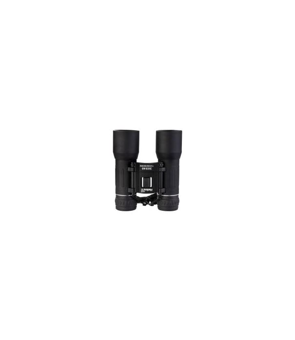 Бинокль с центральной фокусировкой Helios 30х40 (HS 30x40)