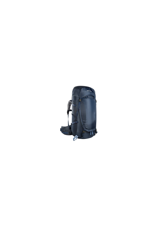 Объемный туристический рюкзак Tatonka Noras 55+10 W