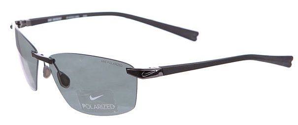 NikeVision - Солнцезащитные очки Emergent
