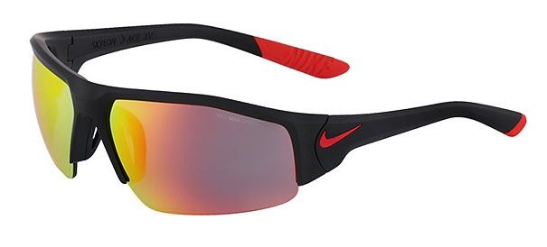 NikeVision - Солнцезащитные очки Skylon Ace Xv