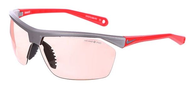NikeVision - Солнцезащитные очки Tailwind 12