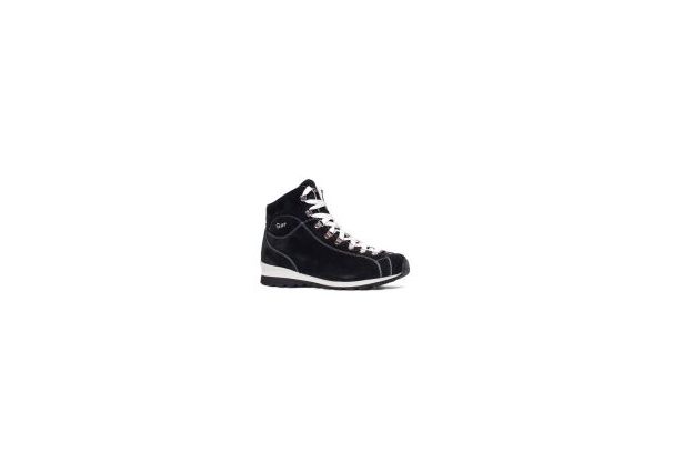 Треккинговые женские ботинки Garsport Lady Gaga Mid
