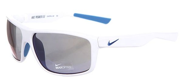 NikeVision - Летние очки Premier 8.0