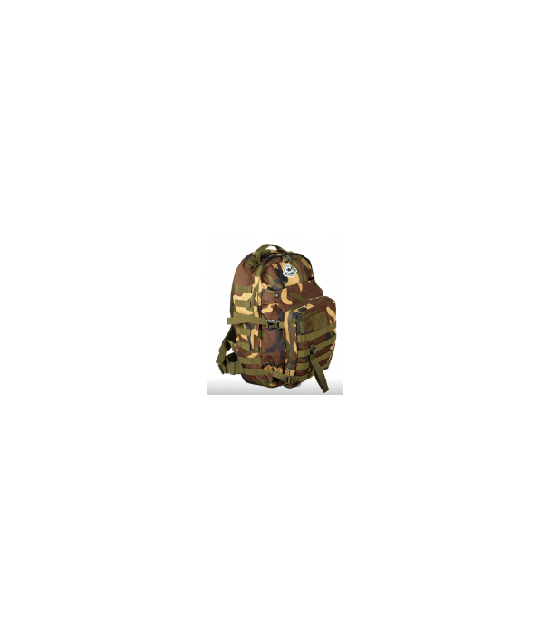 Рюкзак Remington Tactical Backpack Jungle 41