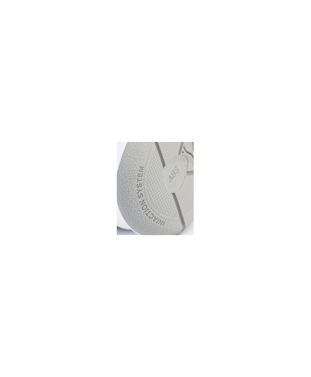 Кожаные мужские мокасины Grisport 44605