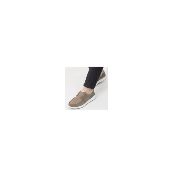 Стильные мокасины Grisport 44601