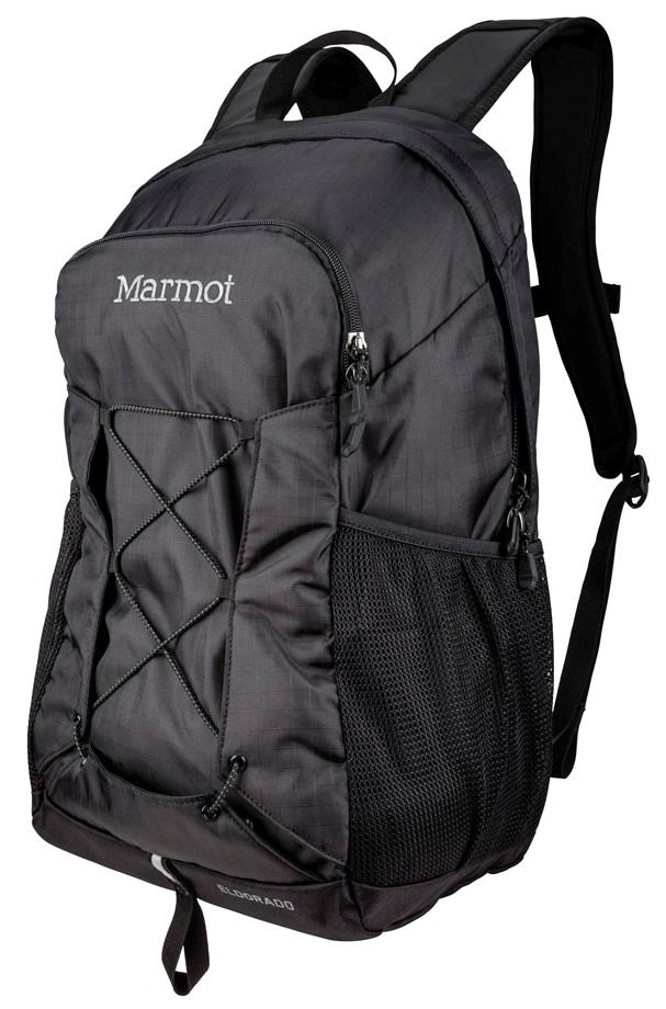 Marmot - Рюкзак для путешествий Eldorado 29