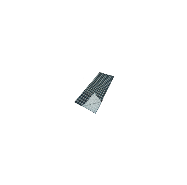 Вкладыш в спальный мешок Talberg Sheet Liner Flanel
