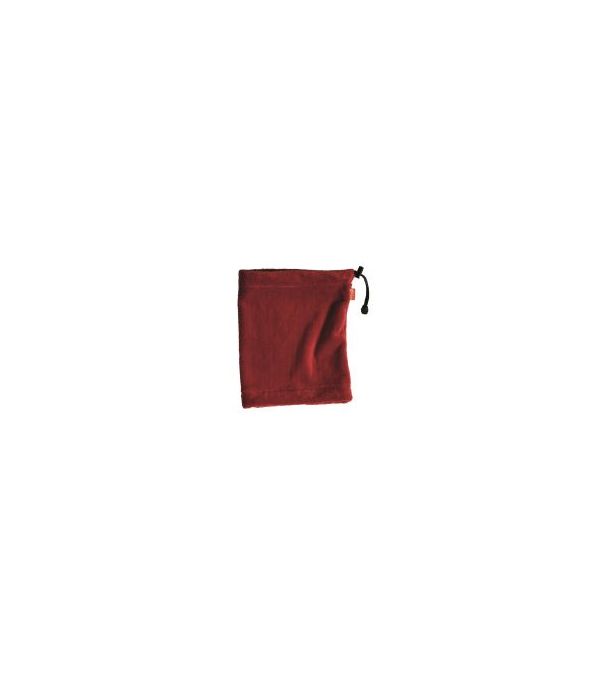 Зимняя шапка-туба Wind-X-Treme Tubb-B Thermal+