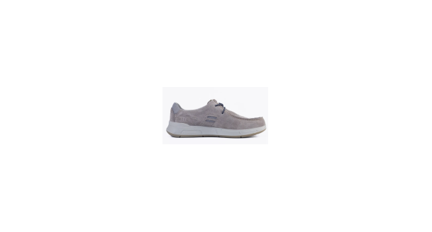 Кожаные мужские мокасины Grisport 44605