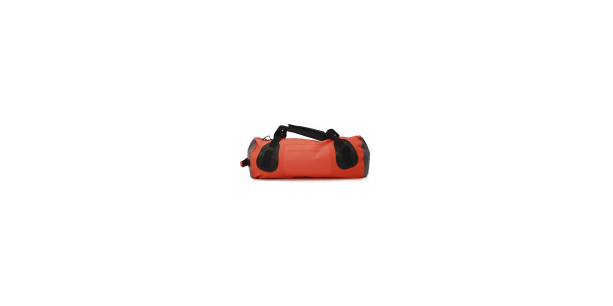 Походная гермосумка Talberg Dry Bag City