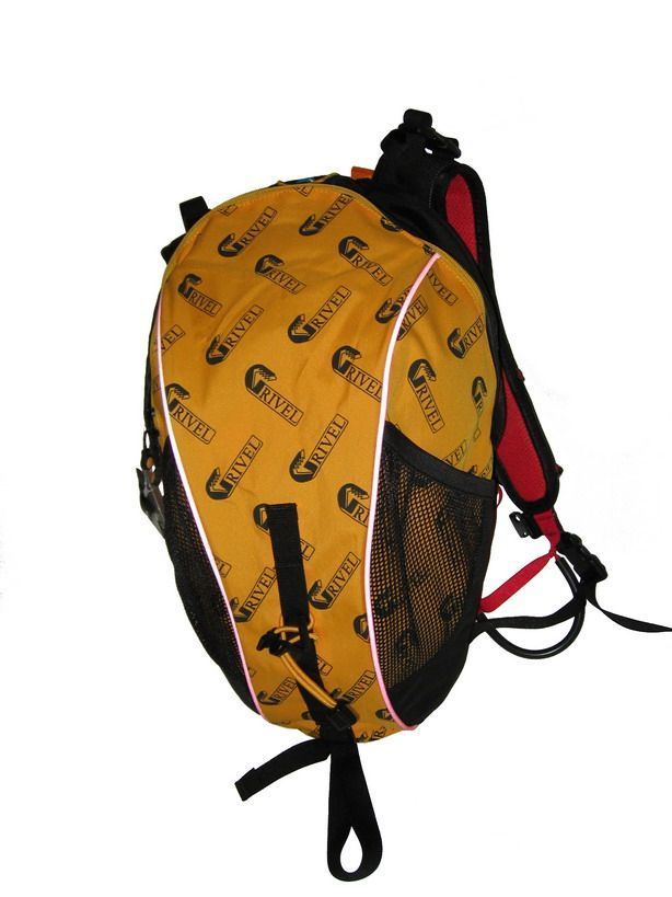 Grivel - Альпинистский рюкзак Manu 13